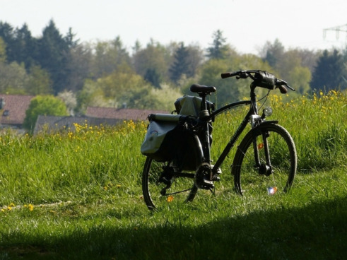 Viajar en e-bike: ¡consejos para unas vacaciones inolvidables en bicicleta!