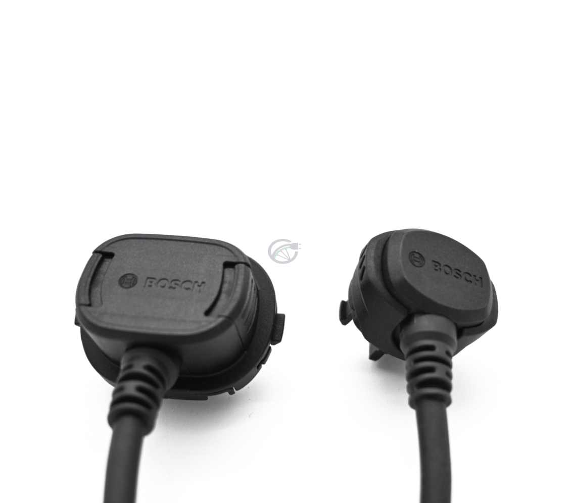 Conectores del cable Bosch PowerMore Range Extender 150mm
